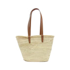 Celine Triomphe Shoulder — view 2