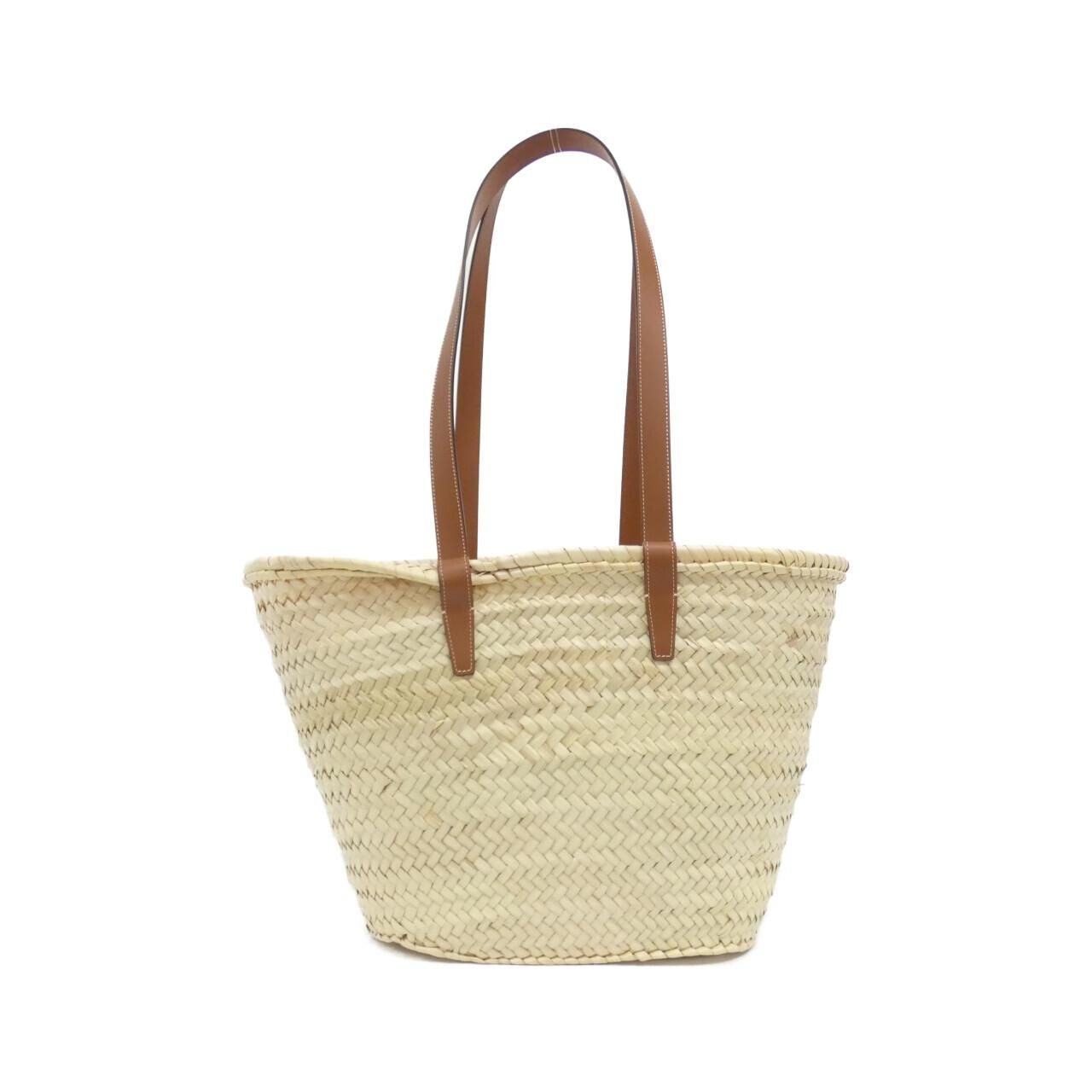Celine Triomphe Shoulder — view 2