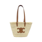 Celine Triomphe Shoulder