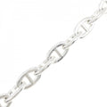 Hermes Chaine D'ancre TGM Bracelet