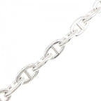 Hermes Chaine D'ancre TGM Bracelet