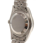 Rolex Datejust Automatic Winding T Number Watch — view 7