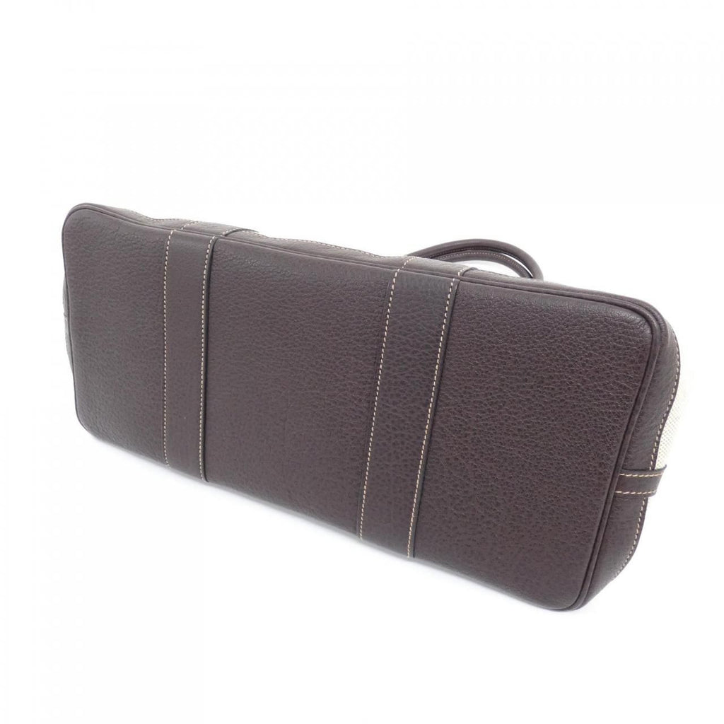 Hermes Garden Party 36 cm — view 2