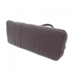 Hermes Garden Party 36 cm — view 2