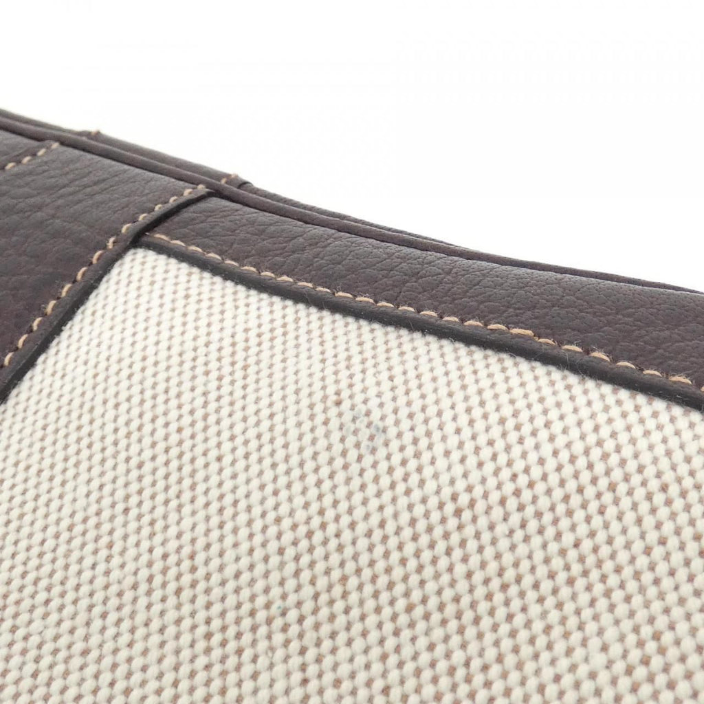 Hermes Garden Party 36 cm — view 4