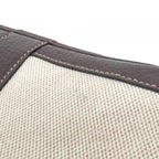 Hermes Garden Party 36 cm — view 4