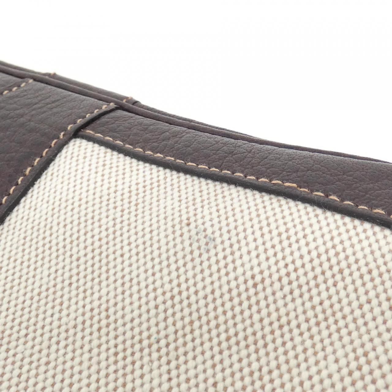 Hermes Garden Party 36 cm — view 4