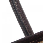 Hermes Garden Party 36 cm — view 6