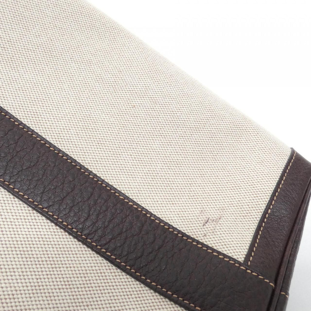 Hermes Garden Party 36 cm — view 3