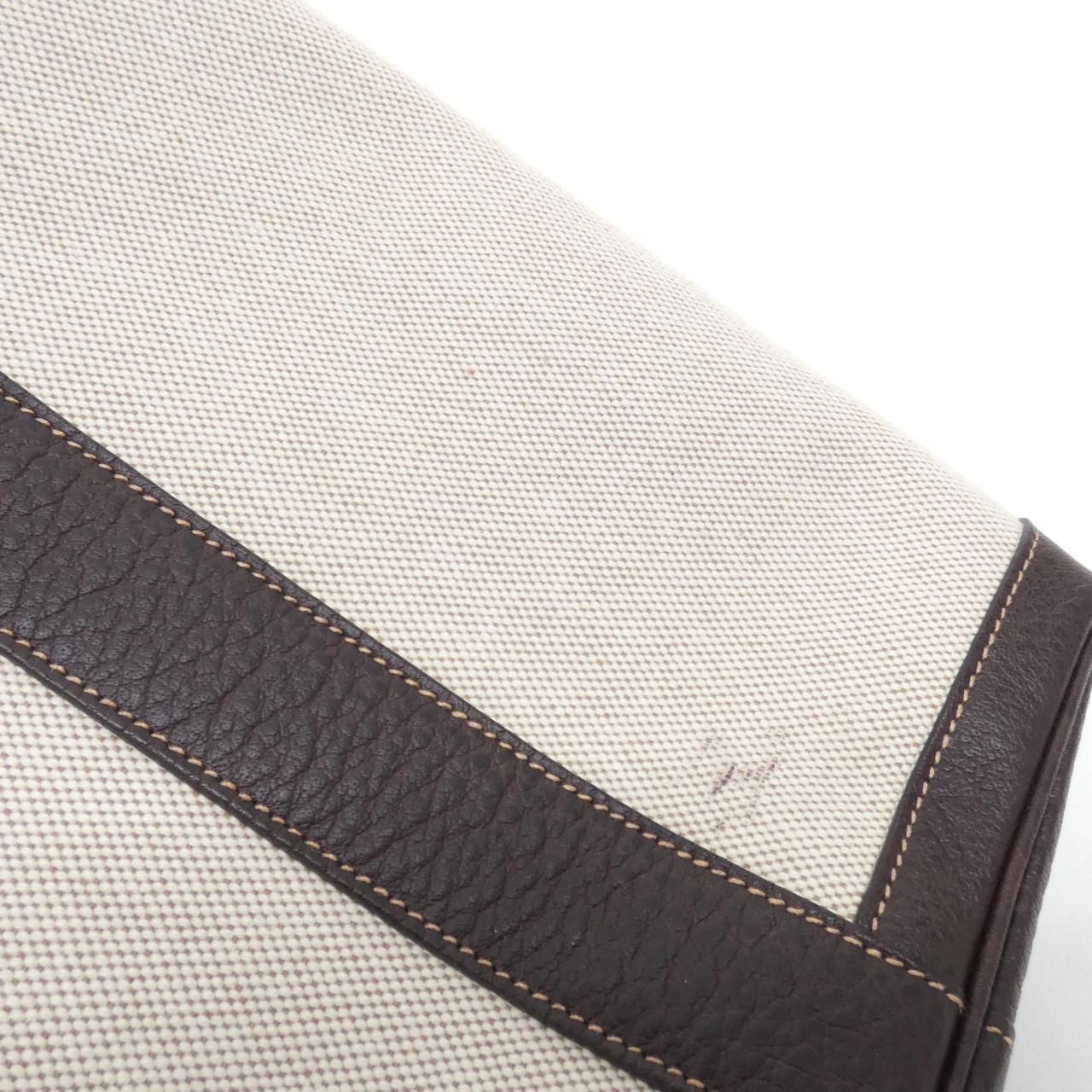 Hermes Garden Party 36 cm — view 3