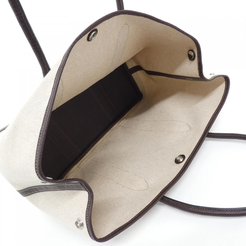 Hermes Garden Party 36 cm — view 7