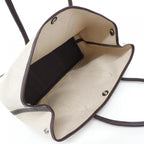 Hermes Garden Party 36 cm — view 7