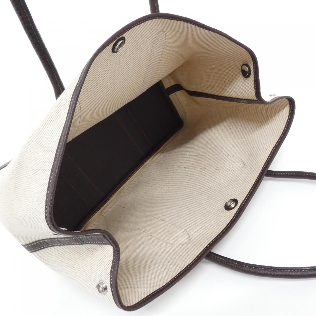 Hermes Garden Party 36 cm — view 7