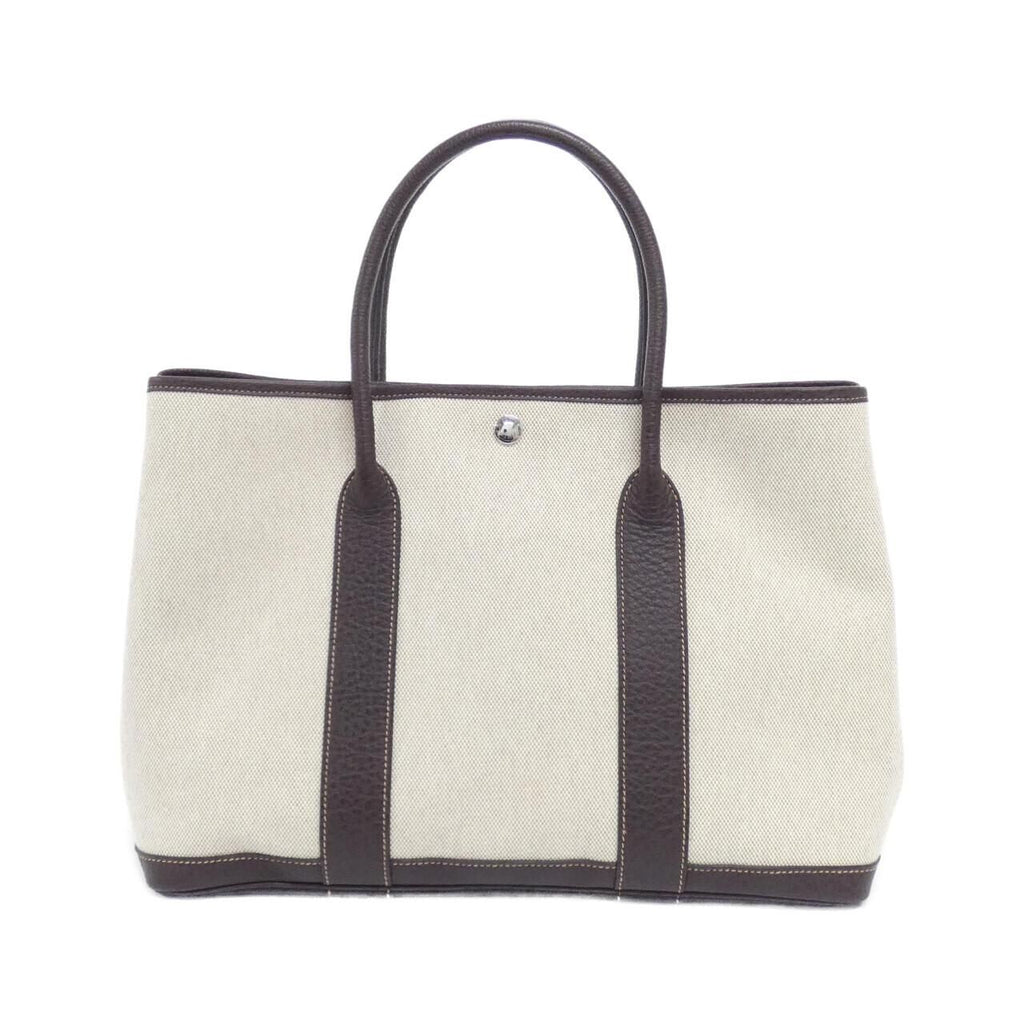 Hermes Garden Party 36 cm