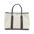 Hermes Garden Party 36 cm
