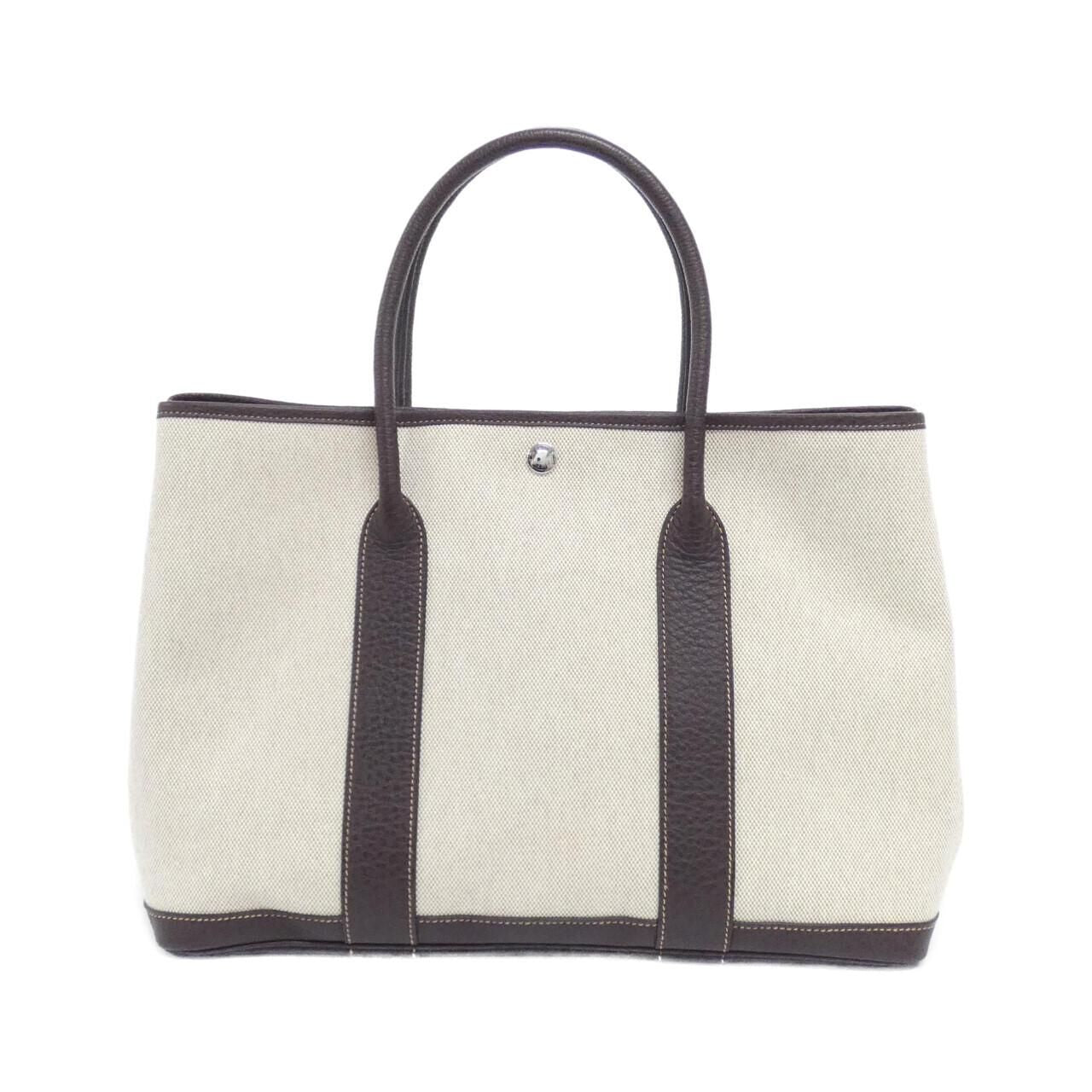 Hermes Garden Party 36 cm