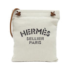 Hermes Sac Aline Shoulder