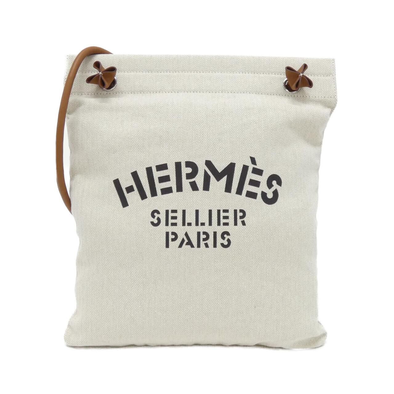 Hermes Sac Aline Shoulder