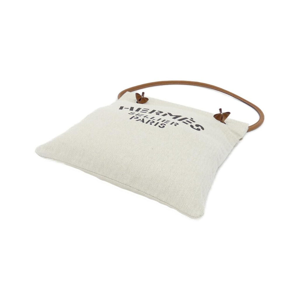Hermes Sac Aline Shoulder — view 3