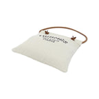 Hermes Sac Aline Shoulder — view 3