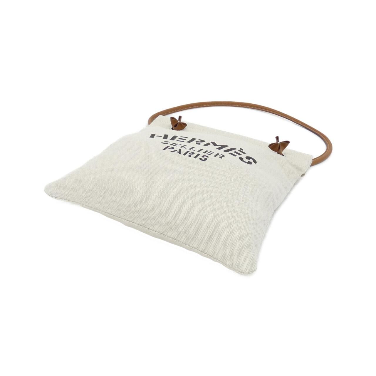 Hermes Sac Aline Shoulder — view 3