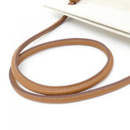 Hermes Sac Aline Shoulder — view 5