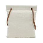 Hermes Sac Aline Shoulder — view 2