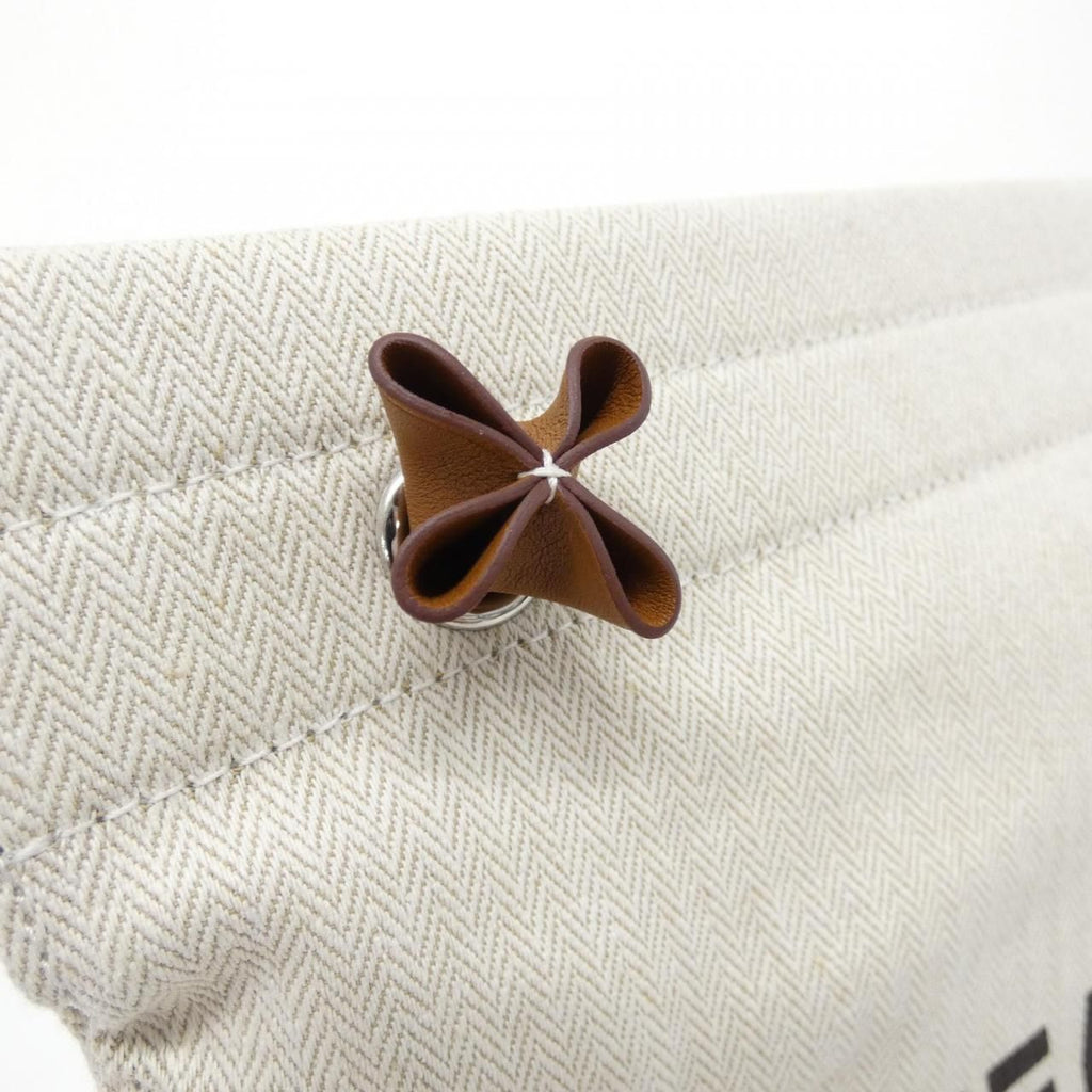 Hermes Sac Aline Shoulder — view 4