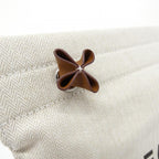 Hermes Sac Aline Shoulder — view 4