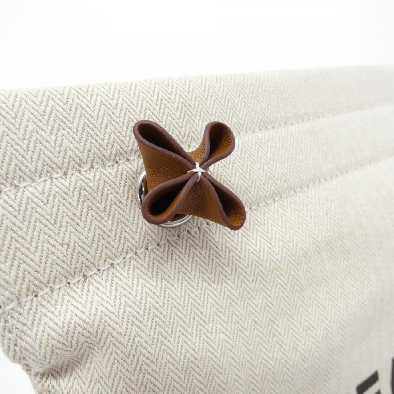 Hermes Sac Aline Shoulder — view 4