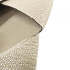 Hermes Calvi Card Case — view 3