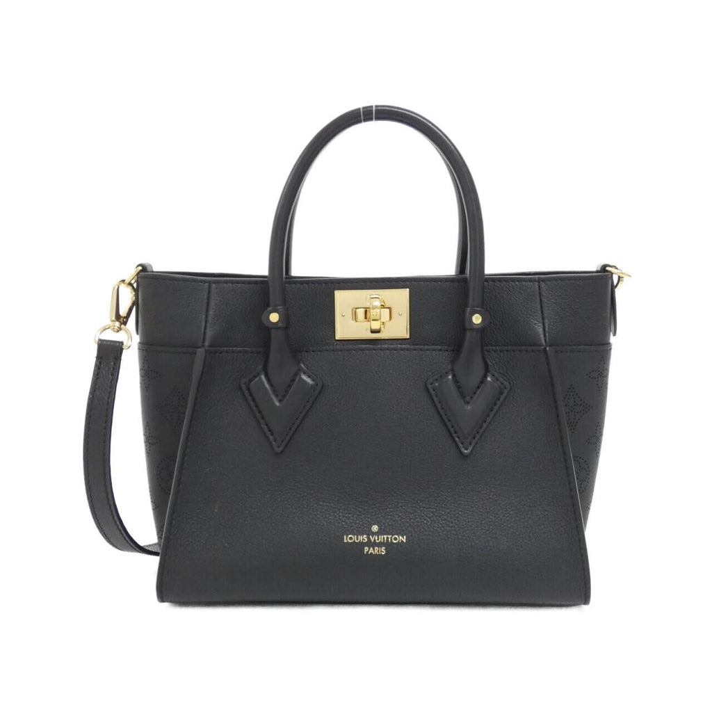 Louis Vuitton on My Side PM
