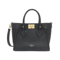 Louis Vuitton on My Side PM