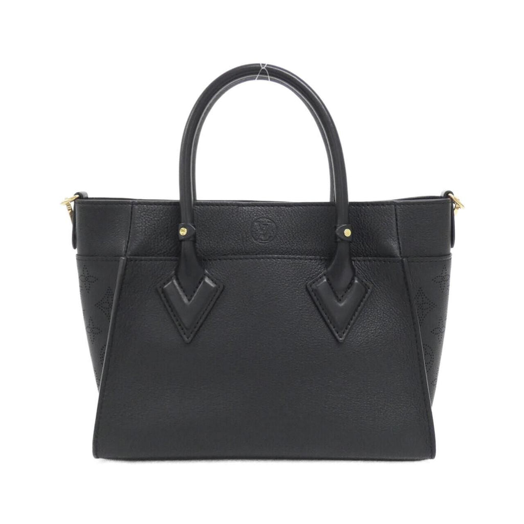 Louis Vuitton on My Side PM — view 2
