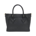 Louis Vuitton on My Side PM — view 2