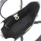 Louis Vuitton on My Side PM — view 8