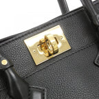 Louis Vuitton on My Side PM — view 6