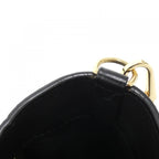Louis Vuitton on My Side PM — view 9
