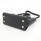 Louis Vuitton on My Side PM — view 3
