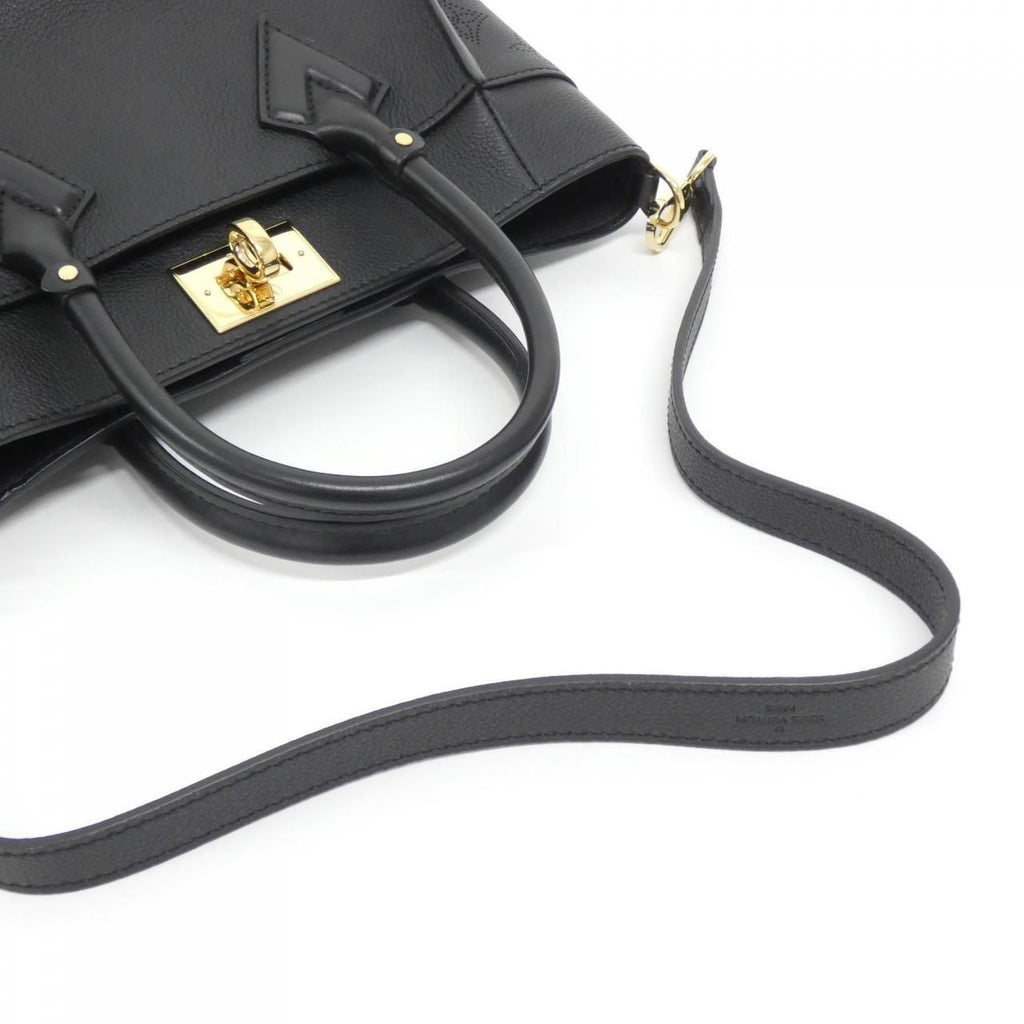 Louis Vuitton on My Side PM — view 7