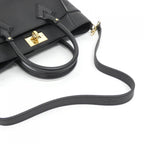 Louis Vuitton on My Side PM — view 7