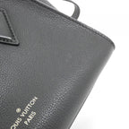 Louis Vuitton on My Side PM — view 4