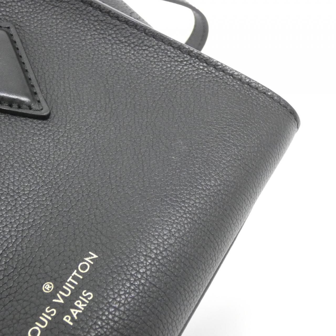 Louis Vuitton on My Side PM — view 4