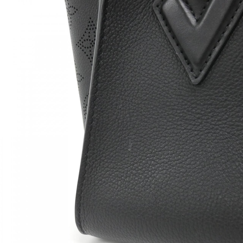 Louis Vuitton on My Side PM — view 5