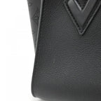 Louis Vuitton on My Side PM — view 5