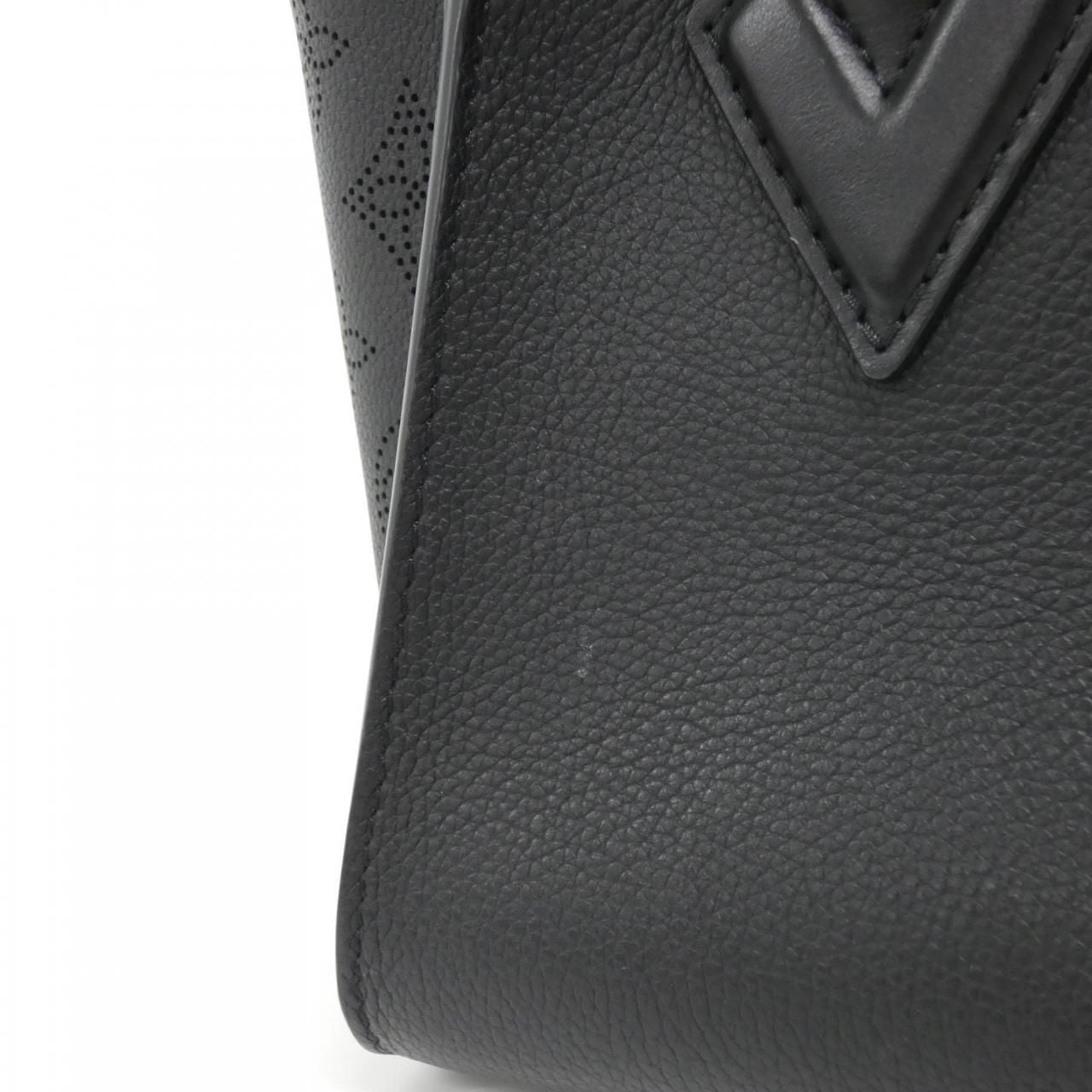 Louis Vuitton on My Side PM — view 5