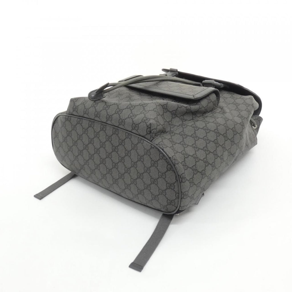 Gucci Ophidia Fadjj Backpack — view 3