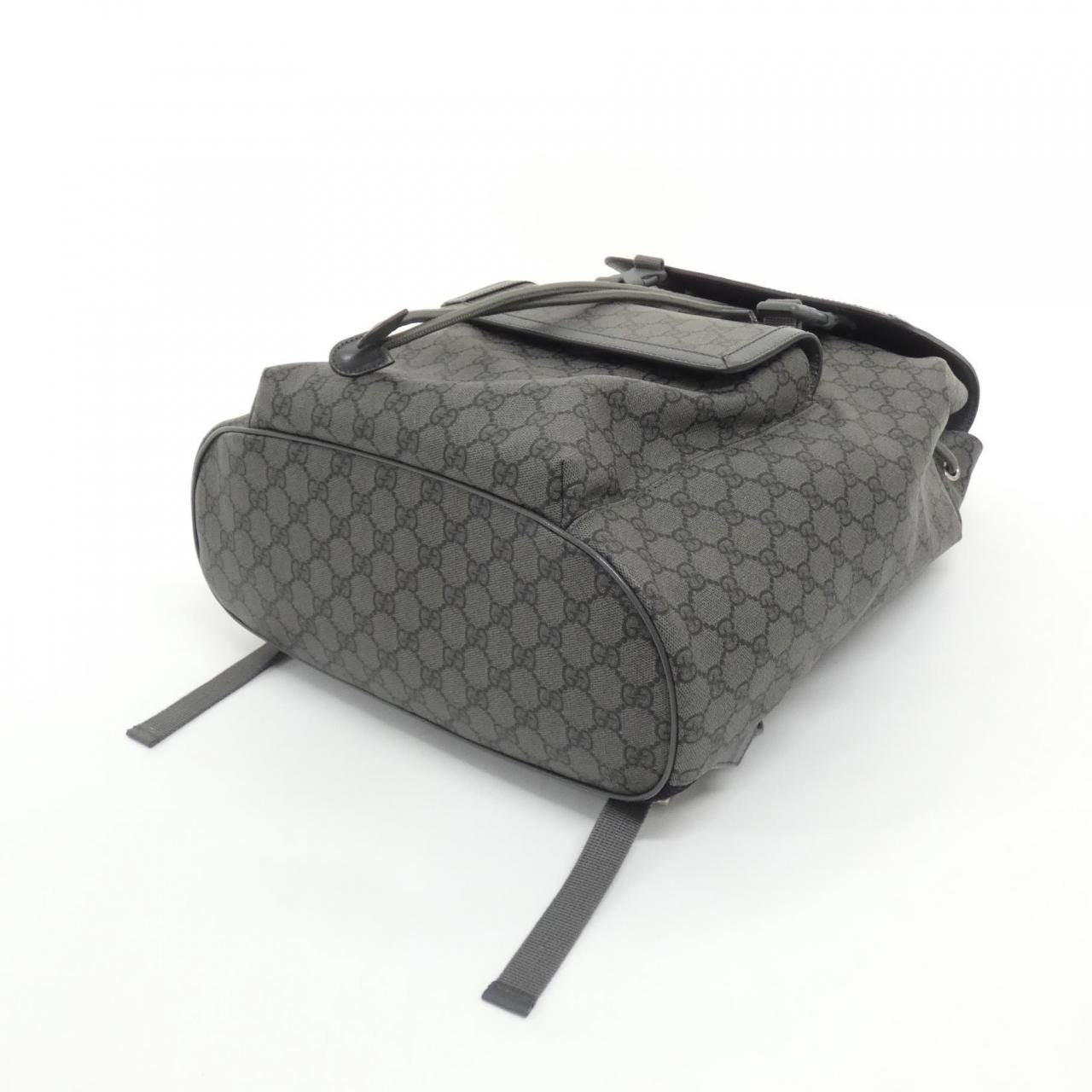 Gucci Ophidia Fadjj Backpack — view 3