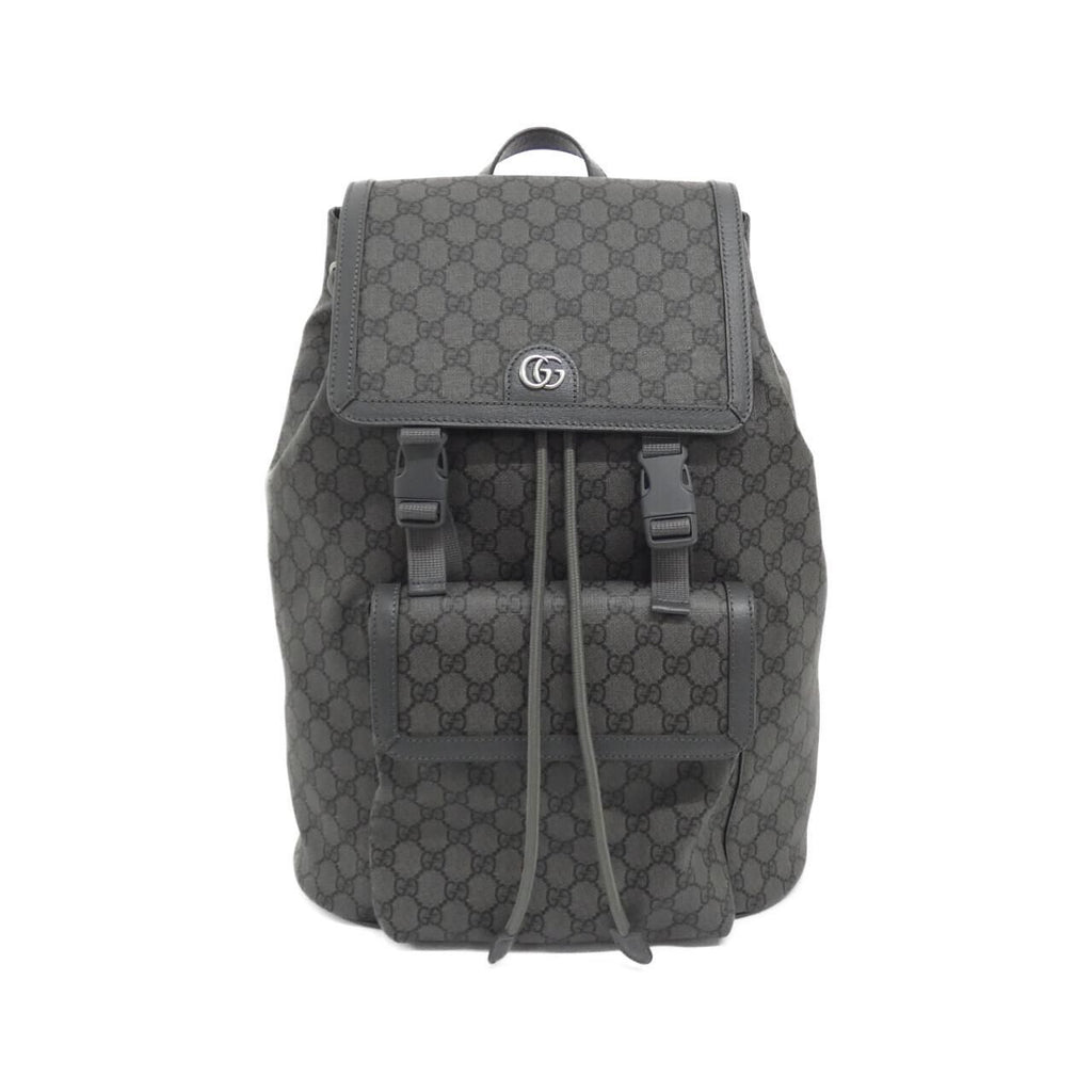 Gucci Ophidia Fadjj Backpack
