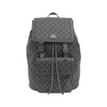 Gucci Ophidia Fadjj Backpack